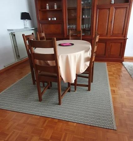 Cosy Apartment Near The Beach And City Center Ostenda Esterno foto